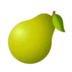 Pear