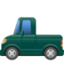 Pickup Truck