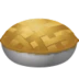 Pie