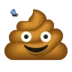 Pile of Poo