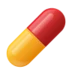 Pill