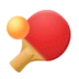 Ping Pong