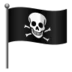 Pirate Flag