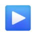 Play Button