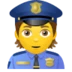 Police Officer