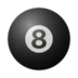 Pool 8 Ball