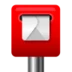 Postbox