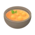 Pot of Food
