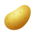 Potato