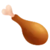 Poultry Leg