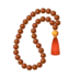 Prayer Beads