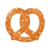 Pretzel