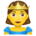 Princess