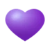 Purple Heart