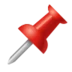 Pushpin