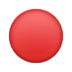 Red Circle