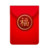 Red Envelope