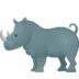 Rhinoceros