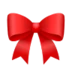Ribbon