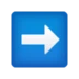 Right Arrow