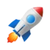Rocket
