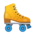 Roller Skate