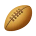 Rugby Football