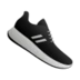 Running Shoe
