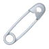 Safety Pin