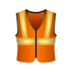 Safety Vest