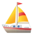 Sailboat