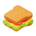 Sandwich