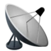 Satellite Antenna