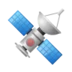 Satellite