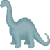Sauropod