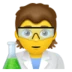 Scientist