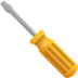 Screwdriver