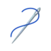 Sewing Needle