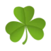Shamrock