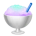 Shaved Ice