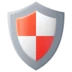 Shield