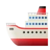 Ship