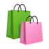 Shopping Bags