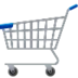 Shopping Cart