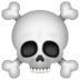 Skull and Crossbones