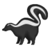 Skunk