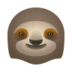 Sloth