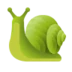 Snail
