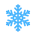 Snowflake