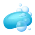 Soap